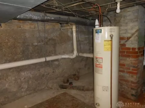 Other - 109 E Water St, Sidney, OH 45365 photo 7 of 10