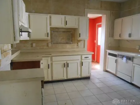 Kitchen - 109 E Water St, Sidney, OH 45365 photo 1 of 1