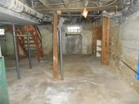 Other - 109 E Water St, Sidney, OH 45365 photo 9 of 10