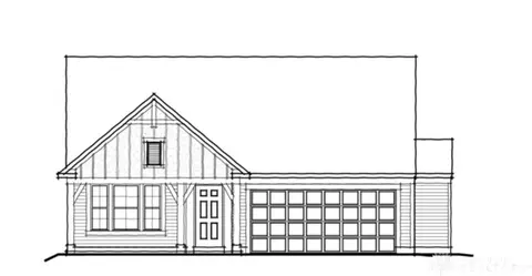 526 Iris Dr, Yellow Springs, OH 45387