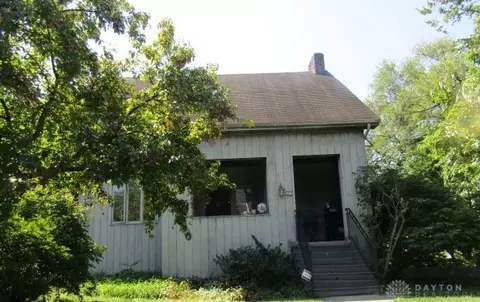 461 Fairview Pl, Cincinnati, OH 45219