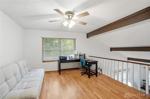 Other - 6374 Adams Cir, Centerville, OH 45459 photo 7 of 9