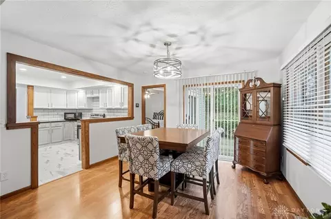Dining - 6374 Adams Cir, Centerville, OH 45459 photo 1 of 3