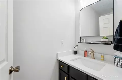 Bath - 6374 Adams Cir, Centerville, OH 45459 photo 1 of 6