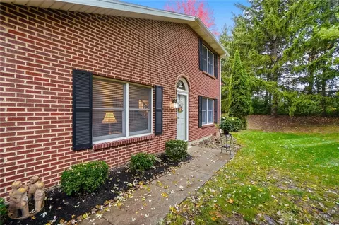 Other - 6374 Adams Cir, Centerville, OH 45459 photo 2 of 9
