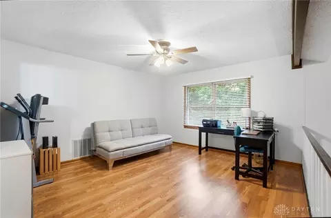 Other - 6374 Adams Cir, Centerville, OH 45459 photo 6 of 9