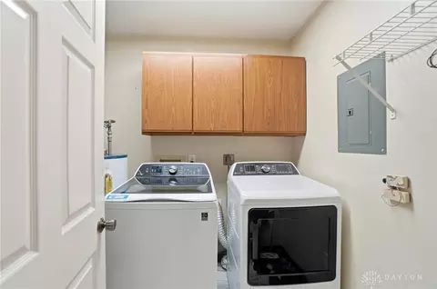 Other - 6374 Adams Cir, Centerville, OH 45459 photo 5 of 9
