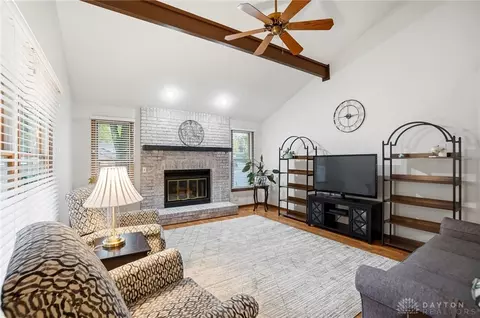 Living - 6374 Adams Cir, Centerville, OH 45459 photo 1 of 4