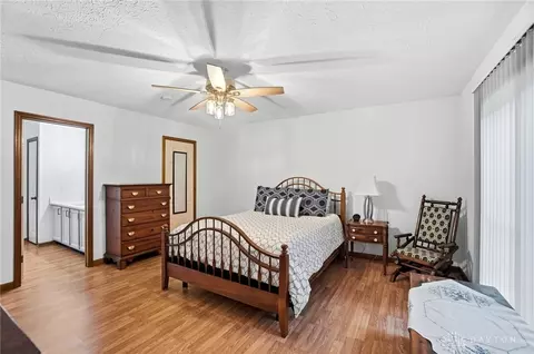 Bedroom - 6374 Adams Cir, Centerville, OH 45459 photo 1 of 7