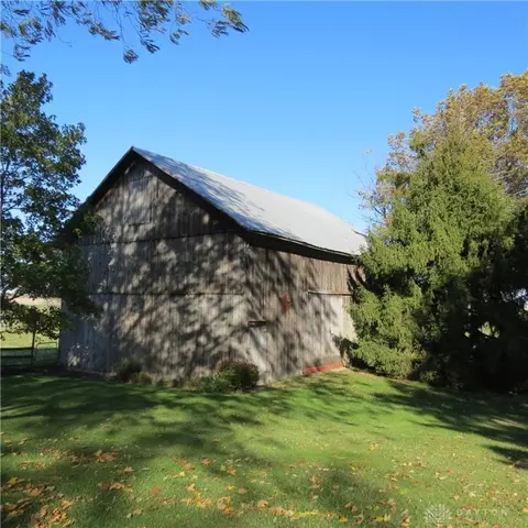 2199 Bulle Rd, Sidney, OH 45365 photo 11