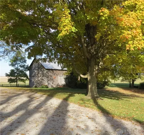 2199 Bulle Rd, Sidney, OH 45365 photo 12