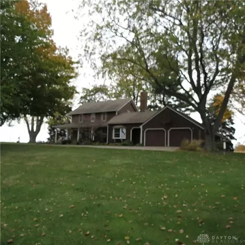 2199 Bulle Rd, Sidney, OH 45365 photo 7