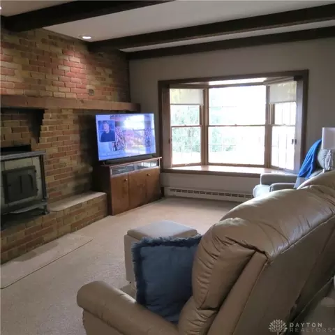 2199 Bulle Rd, Sidney, OH 45365 photo 21