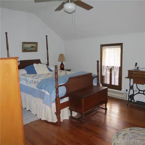 2199 Bulle Rd, Sidney, OH 45365 photo 31