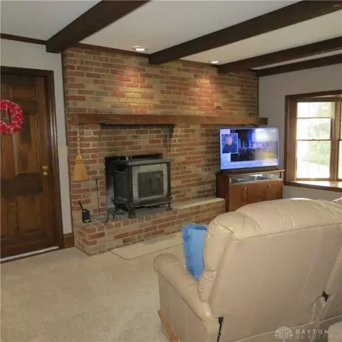 2199 Bulle Rd, Sidney, OH 45365 photo 20