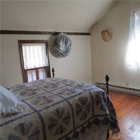 2199 Bulle Rd, Sidney, OH 45365 photo 34