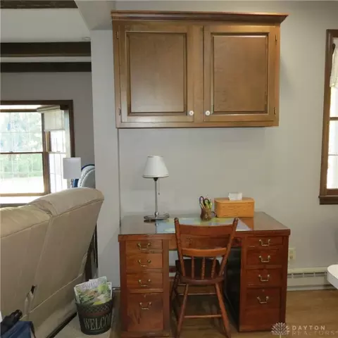 2199 Bulle Rd, Sidney, OH 45365 photo 27