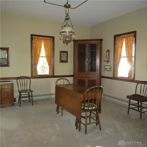 2199 Bulle Rd, Sidney, OH 45365 photo 18