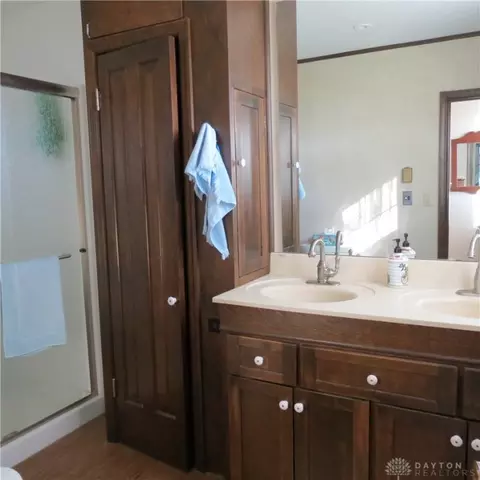 2199 Bulle Rd, Sidney, OH 45365 photo 30
