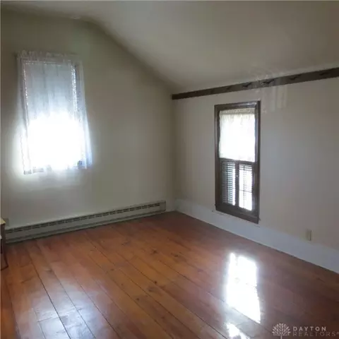 2199 Bulle Rd, Sidney, OH 45365 photo 32