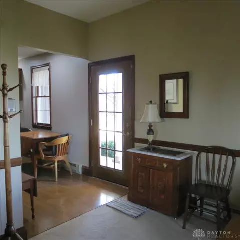 2199 Bulle Rd, Sidney, OH 45365 photo 15