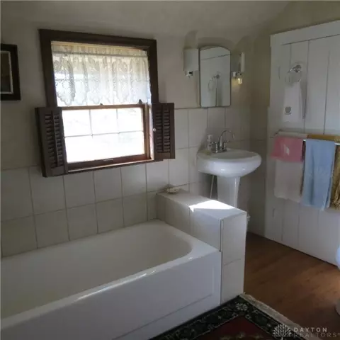 2199 Bulle Rd, Sidney, OH 45365 photo 37