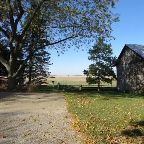 2199 Bulle Rd, Sidney, OH 45365 photo 13