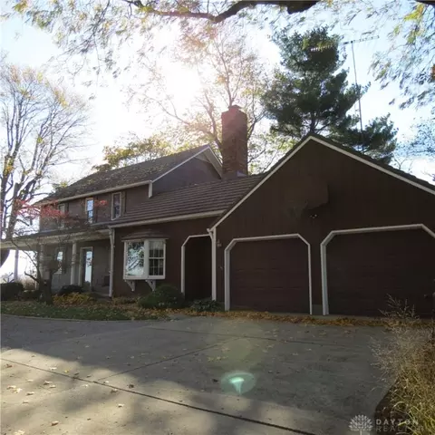 2199 Bulle Rd, Sidney, OH 45365 photo 3