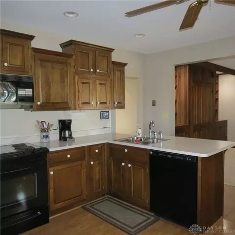 2199 Bulle Rd, Sidney, OH 45365 photo 24