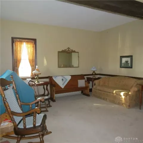 2199 Bulle Rd, Sidney, OH 45365 photo 16
