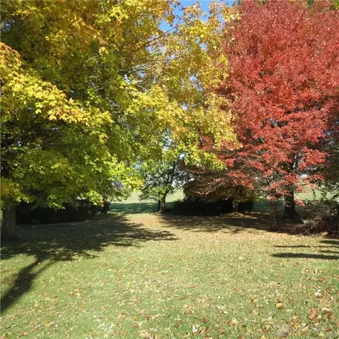 2199 Bulle Rd, Sidney, OH 45365 photo 14