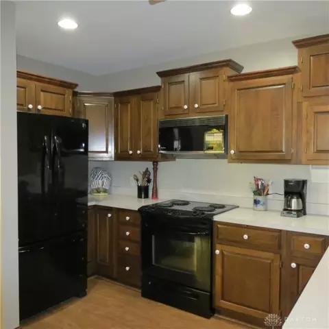 2199 Bulle Rd, Sidney, OH 45365 photo 25