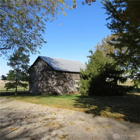 2199 Bulle Rd, Sidney, OH 45365 photo 10