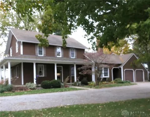 2199 Bulle Rd, Sidney, OH 45365 photo 4