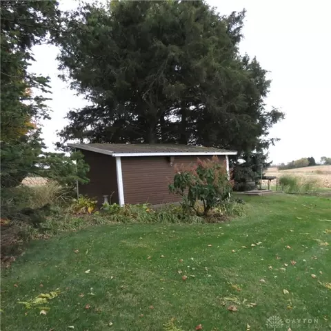 2199 Bulle Rd, Sidney, OH 45365 photo 8