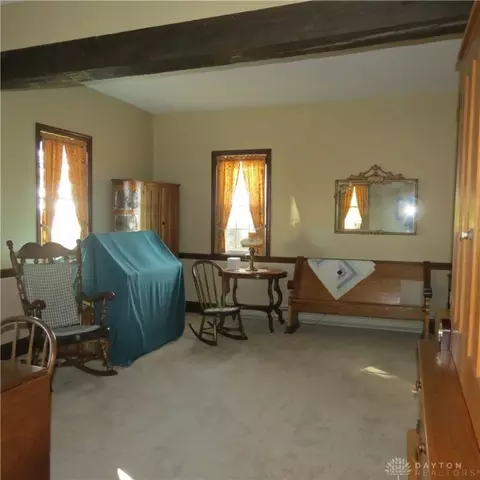 2199 Bulle Rd, Sidney, OH 45365 photo 17