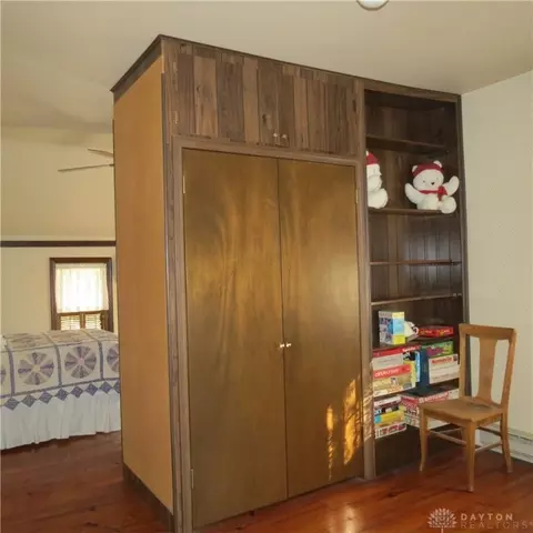 2199 Bulle Rd, Sidney, OH 45365 photo 33