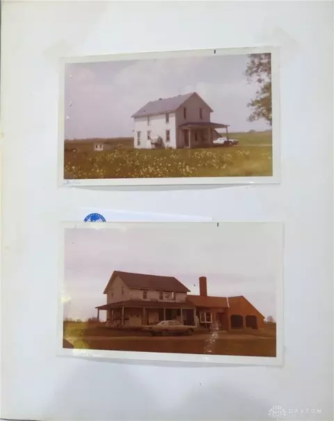 2199 Bulle Rd, Sidney, OH 45365 photo 38