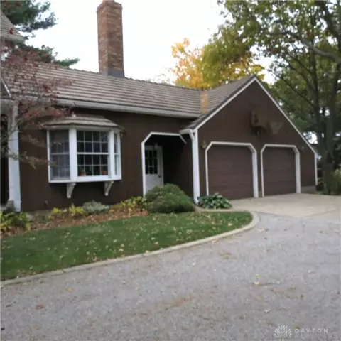 2199 Bulle Rd, Sidney, OH 45365 photo 5