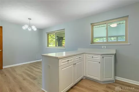 9375 Shawhan Dr, Centerville, OH 45458 photo 9
