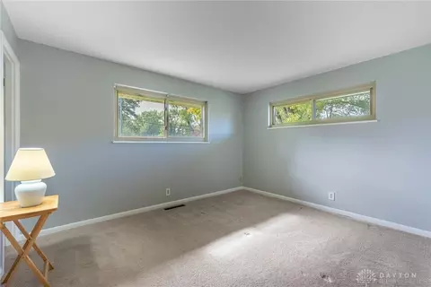 9375 Shawhan Dr, Centerville, OH 45458 photo 17