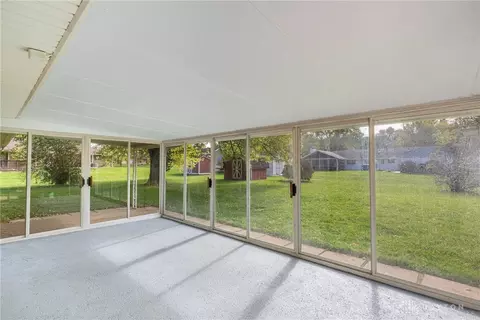 9375 Shawhan Dr, Centerville, OH 45458 photo 23