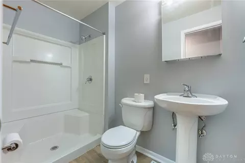 9375 Shawhan Dr, Centerville, OH 45458 photo 16