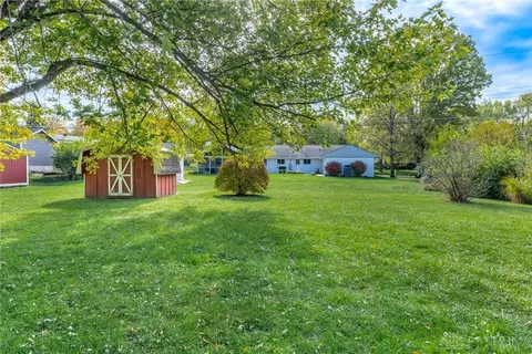 9375 Shawhan Dr, Centerville, OH 45458 photo 26