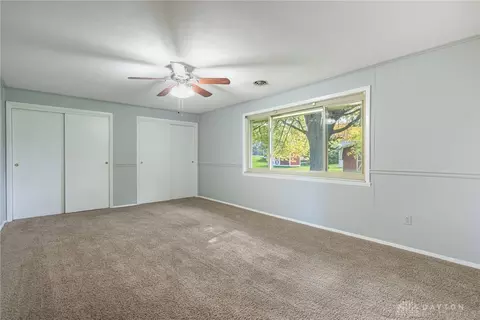 9375 Shawhan Dr, Centerville, OH 45458 photo 21