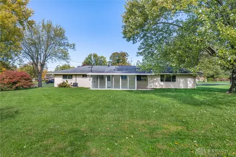 9375 Shawhan Dr, Centerville, OH 45458 photo 28