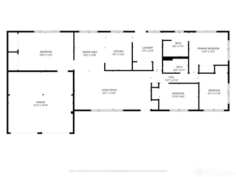 9375 Shawhan Dr, Centerville, OH 45458 photo 29