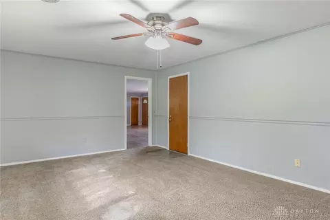 9375 Shawhan Dr, Centerville, OH 45458 photo 22