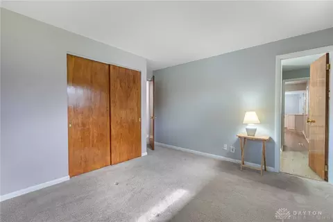 9375 Shawhan Dr, Centerville, OH 45458 photo 18