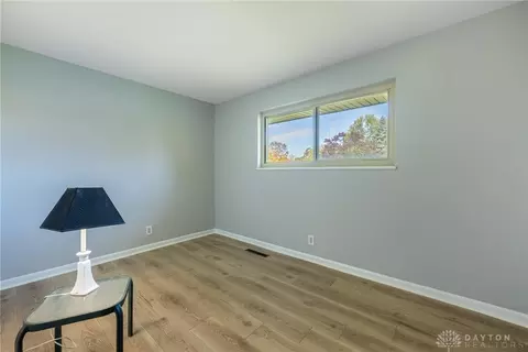 9375 Shawhan Dr, Centerville, OH 45458 photo 12
